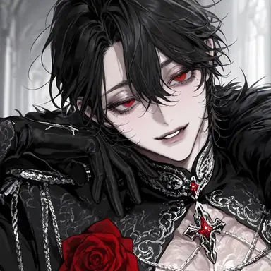 Profile image of アント