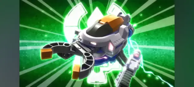 Profile image of Signal
