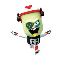 Profile image of 매딕