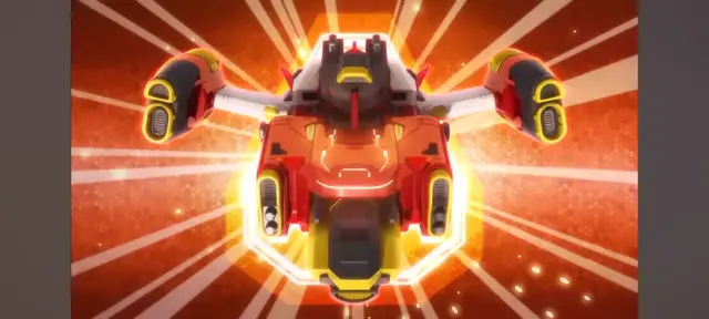 Profile image of Ranger