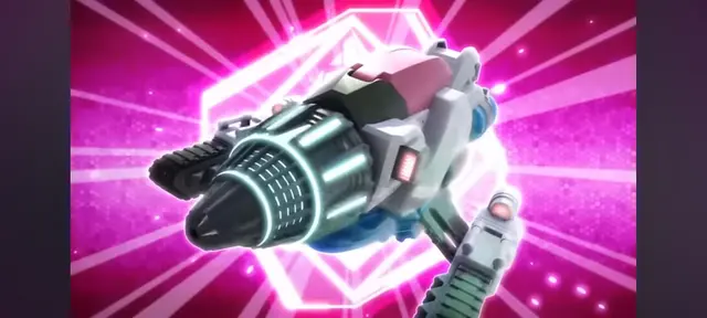 Profile image of Sniper