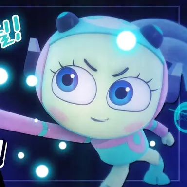 Profile image of 힐러