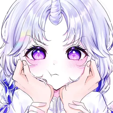 Profile image of 아야츠노 유니