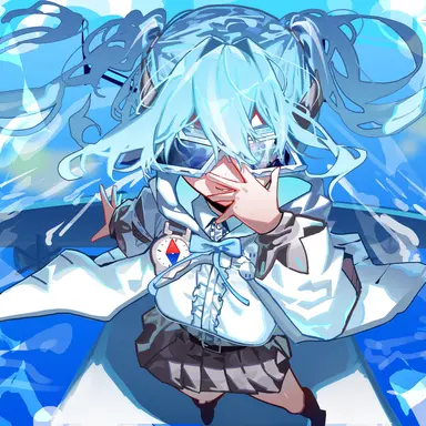 Profile image of 아라하시 타비