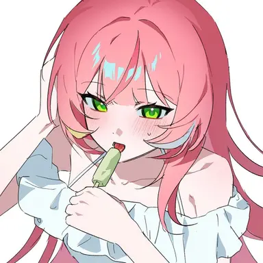 Profile image of 하나코 나나