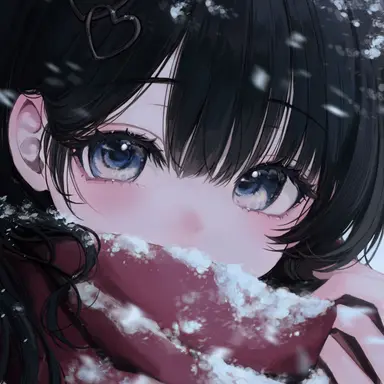 Profile image of 시라유키 히나