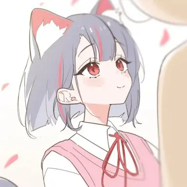 Profile image of 네네코 마시로