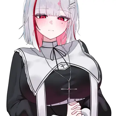 Profile image of 아카네 리제