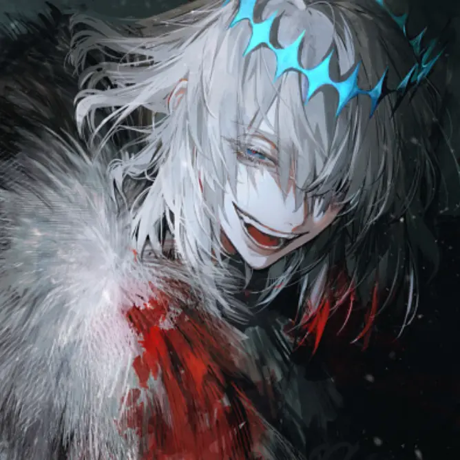 WearyBrick8093의 Prison Midnight