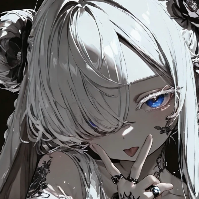 2番