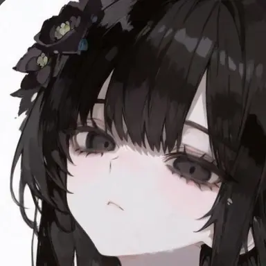 Profile image of Number 3