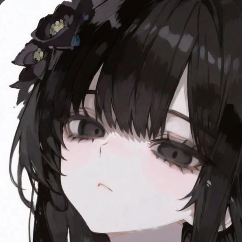 3番