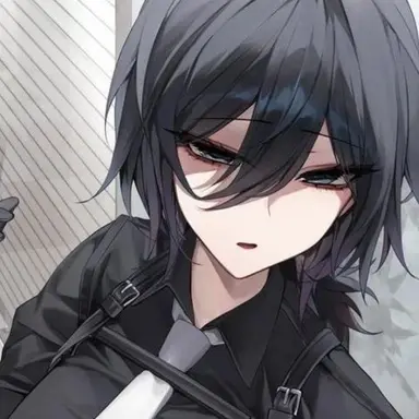 Profile image of Officer Raines