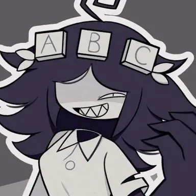 Profile image of Ms. Thavel