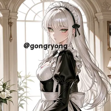 Profile image of 세피아 일레이