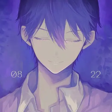 Profile image of 剣持刀也