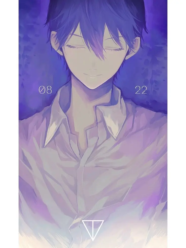 S_suimei2434의 DOLL。