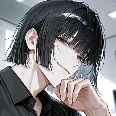 Profile image of 燈矢