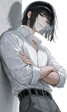 Profile image of 토야