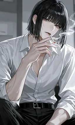 Profile image of 토야