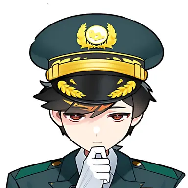 Profile image of 우고