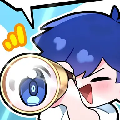 Profile image of 팔칠