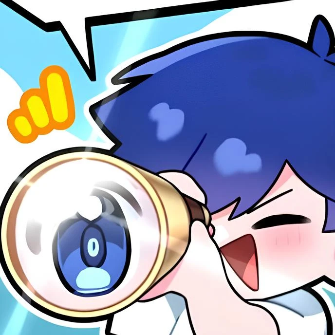 팔칠