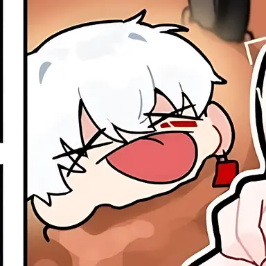 Profile image of 이하얀