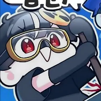 Profile image of 하야테