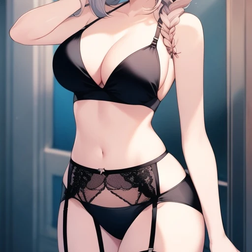 [냥냥]