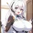 ブリス