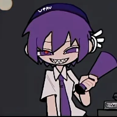 Profile image of 우타네 우타