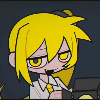 Profile image of 아키타 네루