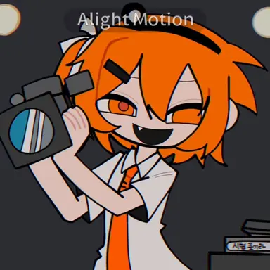 Profile image of 아다치 레이
