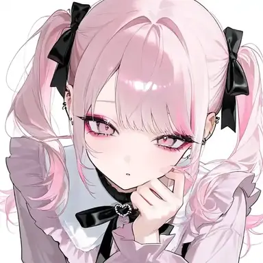 Profile image of 三崎 杏美