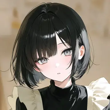 Profile image of 佐伯 結衣
