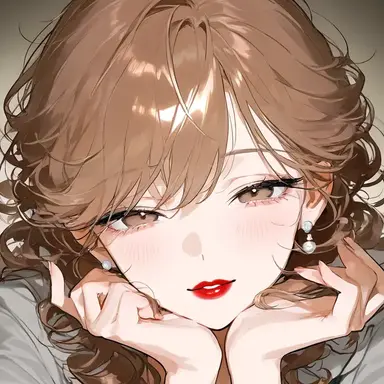 Profile image of 高梨 美佳