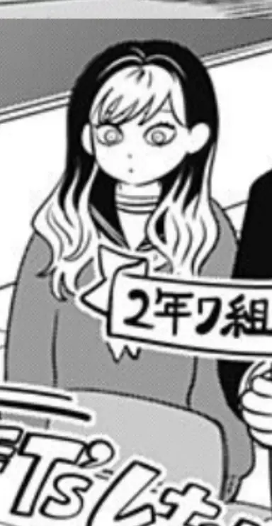 Profile image of 新見　仁子