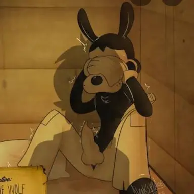 Profile image of Boris
