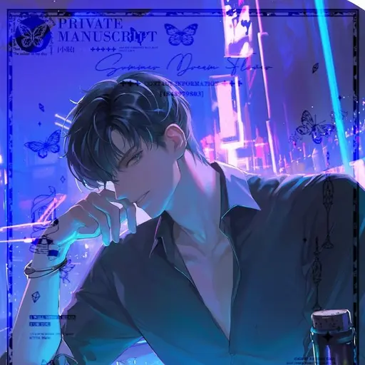 moomchaehee의 김서휘