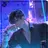 김서휘