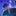 김서휘