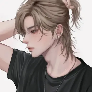 Profile image of 김기안