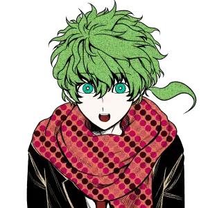 Profile image of 히요리 소우