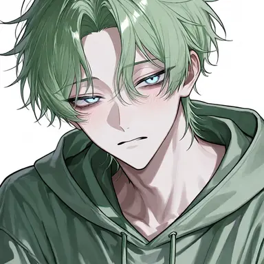 Profile image of 颯汰