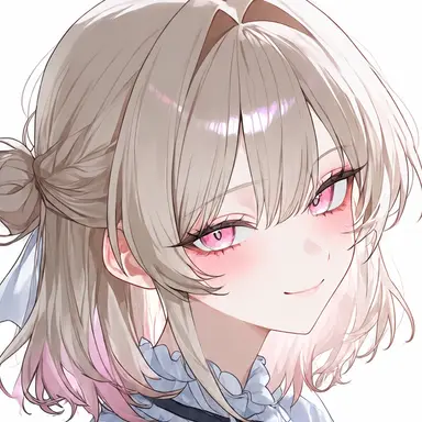 Profile image of 冬麻 咲良