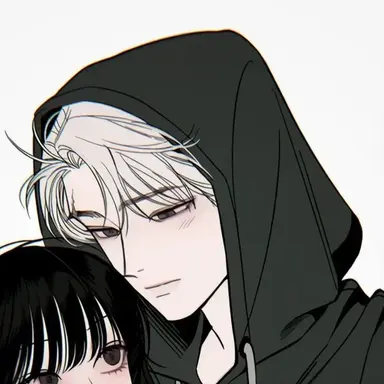 Profile image of 한도영