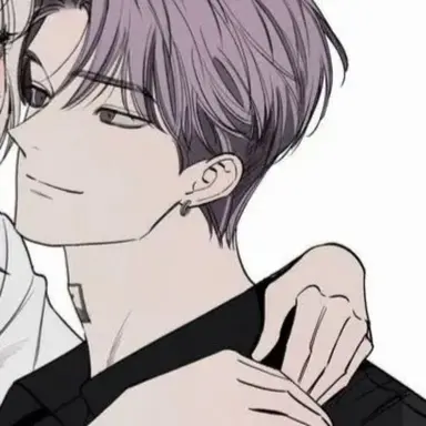 Profile image of 이유한
