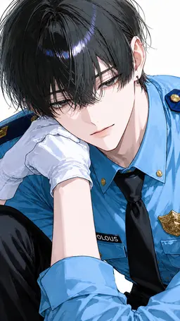 Profile image of Masamune Yukimura