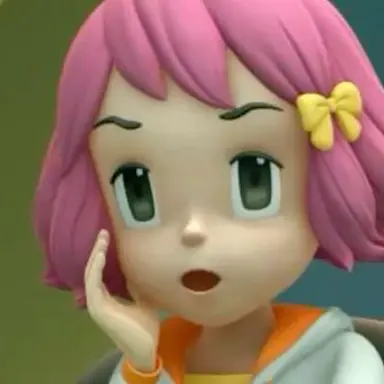 Profile image of 딩요